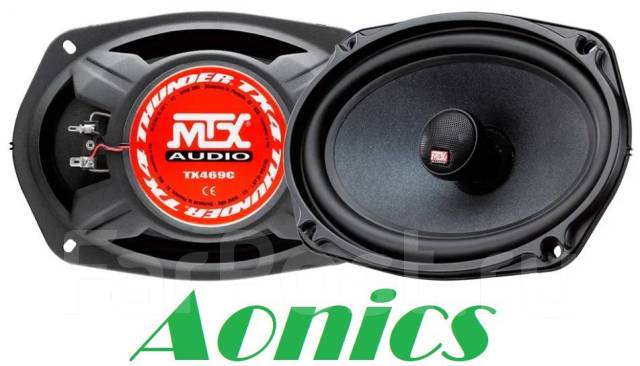 MTX.     