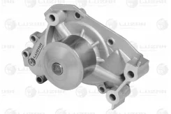 ����� ������� ��� �/� Toyota Camry (01-)/Lexus RX I (97-) 3.0i/3.3i Luzar LWP1930 LWP1930 ����