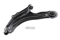 ����� �������� Mercedes Citan 12-, Renault Kangoo 08- /��� ���/ NTY ���. ZWD-ME-053 ZWDME053 ����