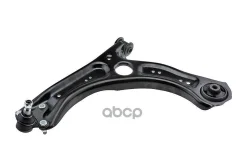 ����� �������� ���. NTY ���. ZWD-VW-055 NTY ZWDVW055 ����