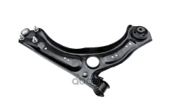 ����� �������� ���. : VW POLO 17-, SEAT Arona 17-, Zwdvw055 ZWDVW055 ����