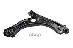 ����� �������� ���. NTY ���. ZWD-VW-056 NTY ZWDVW056 ����