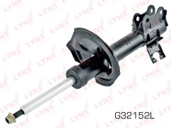 ������ ��������������� | ����� ��� | LYNXauto G32152L G32152L ����