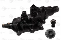 ��������� ��� �/� Renault Fluence (10-)/Megane II (02-) 1.4i/1.6i Luzar LT0914 LT0914 ����
