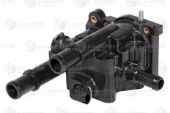 ������ ���������� ��� �/� Opel Astra J (10-)/Chevrolet Aveo T300 (11-) Luzar LT0551 LT0551 ����