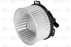 ���������������� ��������� Luzar LFH2540 LFH2540 ����
