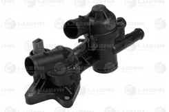 ��������� ��� �/� Volkswagen Polo Sedan (10-)/Golf VI (08-) 1.4TSi/1.6i Luzar LT1853 LT1853 ����