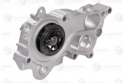 ����� ������� ��� �/� Skoda Octavia A7 (13-)/VW Golf VII (12-) 1.2TSi/1.4TSi Luzar LWP18EM LWP18EM ����