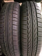 Goodyear GT-080. ������, �����. �������� ������� ����