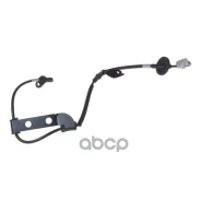 ������ ��� (������� �������� ������) Blue Print ���. ADG07163 ADG07163 ����