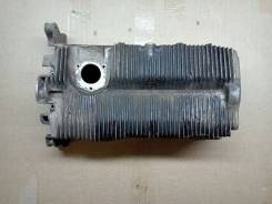   Skoda Octavia 06A103601AR 06A103601AR 