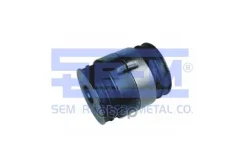 ����������� ������! (���) MB Atego 1823/1827/Axor 7817_SEM Se-M ���. 7817 7817 ����