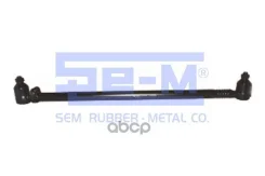 ���� ������� Se-M ���. 8327 8327 ����