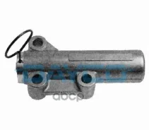 �������� �����, ������ ��� Dayco ���. ATB2197 ATB2197 ����