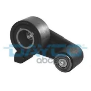 �������� �����, ������ ��� Dayco ���. ATB2233 ATB2233 ����