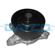 ����� ���������� ��������� Dayco ���. DP323 DP323 ����