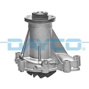 ����� ������� Dayco ���. DP331 DP331 ����
