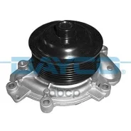 ����� ������� DP354 NSII0016321175 Dayco ���. DP354 DP354 ����