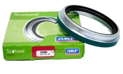 ������� �������� ������� (�������) FTL,inter, VNL, Ken Skf ���. 35066 Skf 35066 35066 ����