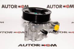   Toyota 1GD-FTV 44310-60660 