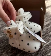 �������. 16 � 17 ����