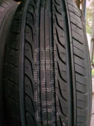 Firemax FM316. ������, 2022 ���, ����� ����