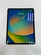 Apple iPad Pro. 12.9 ������, ������ 128 �� ����