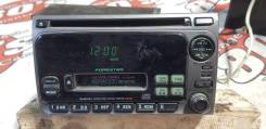 Kenwood GX ����