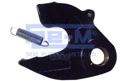 ����������� ����� GF SK-S 36.20 ������ Se-M ���. 15238 15238 ����