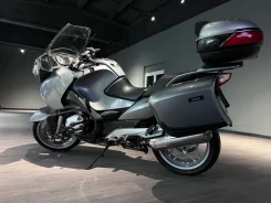 BMW R 1200 RT. 1 200����. ��., ��������, ���������, ��� ������� ����
