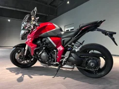 Honda CB 1000R. 1 000����. ��., ��������, ���������, ��� ������� ����