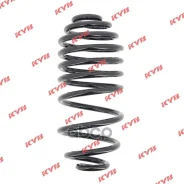 ������� ������ KYB ���. RA6146 RA6146 ����
