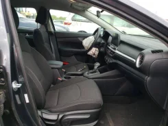 Kia Forte. 3KPF24AD8LE183981 ����