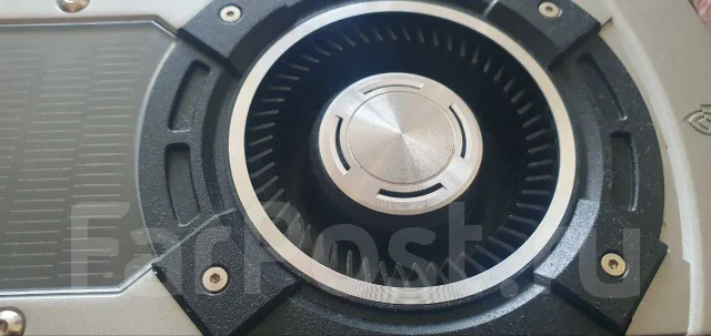 GeForce GTX 980 ����