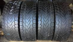 Goodyear UltraGrip Max D. �����������, �/�, ����� 50 % ����