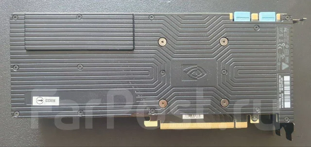 GeForce GTX 980 ����