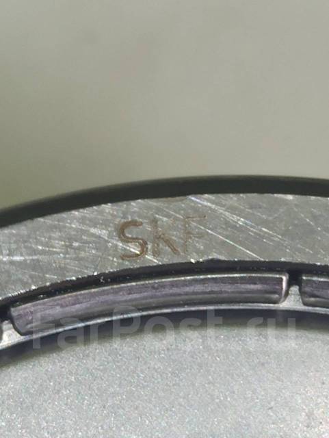 Замена подшипников стиральных машин за 3200 руб. и другой ремонт в ...