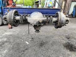  Mitsubishi Canter 2000 FE53 4M51,  