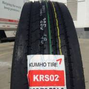Kumho KRS02. , .     