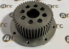   D20/D21/. 103-22-31110 103-22-31110 