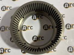   D20/D21/. 103-22-31131 103-22-31131 