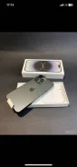 Apple iPhone 14 Pro Max. �����, 1 ��, �����, 4G LTE ����