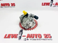 �������������� ���� Nissan Zd30 49110Vw600 49110VW600 49110VW600 ����