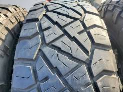 Nitto Ridge Grappler.  at, 2017 , /,  10 % 
