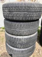 Bridgestone Blizzak Revo2. �����������, 2007 ���, �/�, ����� 30 % ����