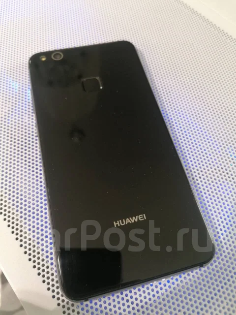Huawei P10 lite. �/� ����