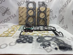 ����������� ��������� Toyota 3VZ-FE Camry Windom Scepter Lexus ES300 0411162050 ����