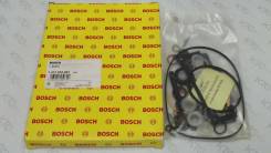   1417010001 bosch 1417010001 