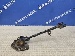   Nissan Terrano 551107894R,   551107894R 