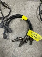 ������ ����������� Toyota Estima 8946528320 ACR30 2AZ-FE 8946528320 ����